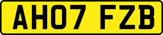 AH07FZB