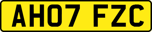 AH07FZC
