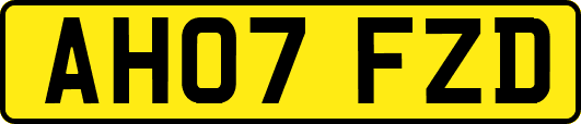 AH07FZD