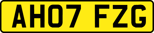 AH07FZG