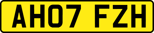 AH07FZH