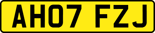 AH07FZJ