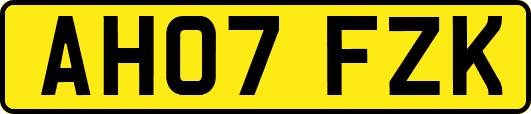 AH07FZK