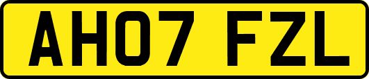 AH07FZL
