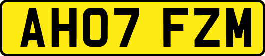 AH07FZM