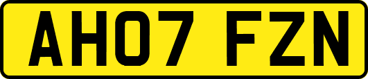 AH07FZN