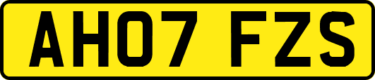 AH07FZS