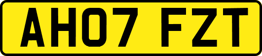 AH07FZT