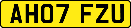 AH07FZU