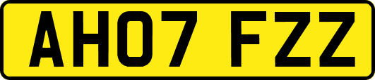 AH07FZZ