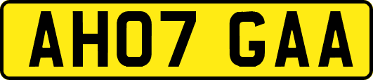 AH07GAA