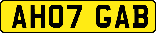 AH07GAB