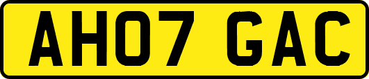 AH07GAC