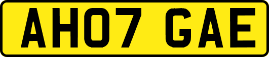 AH07GAE