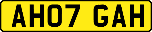 AH07GAH