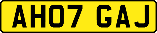 AH07GAJ