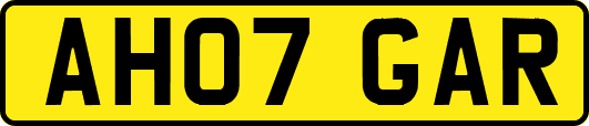 AH07GAR