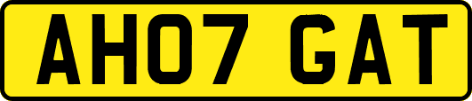 AH07GAT