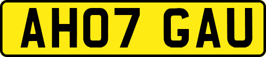 AH07GAU