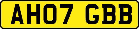 AH07GBB