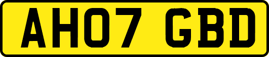 AH07GBD