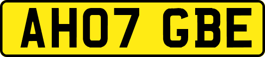 AH07GBE