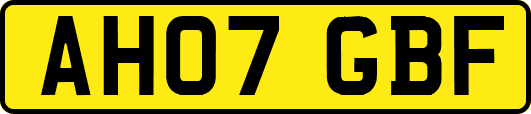 AH07GBF