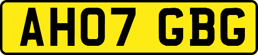 AH07GBG