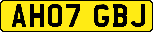 AH07GBJ