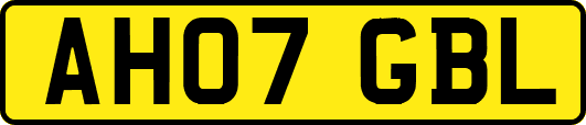 AH07GBL
