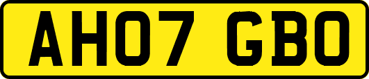 AH07GBO