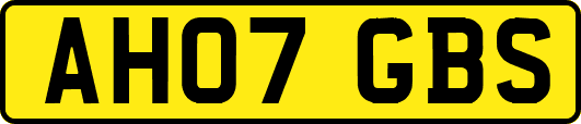 AH07GBS