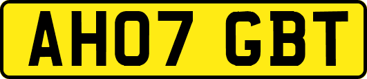 AH07GBT