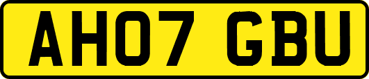 AH07GBU