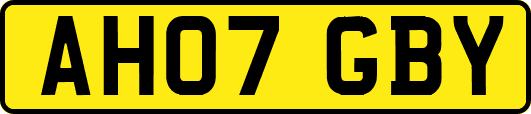 AH07GBY