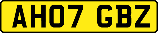 AH07GBZ
