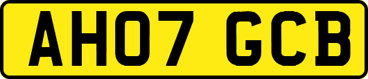 AH07GCB