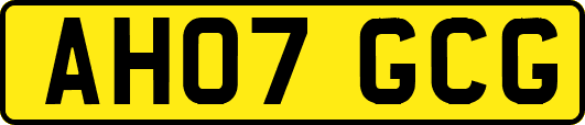 AH07GCG
