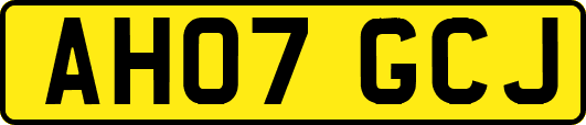 AH07GCJ