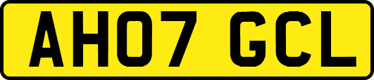 AH07GCL