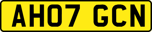 AH07GCN