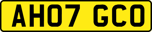 AH07GCO