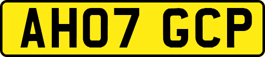 AH07GCP