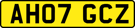 AH07GCZ