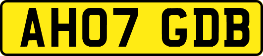 AH07GDB