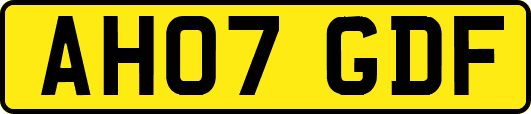 AH07GDF