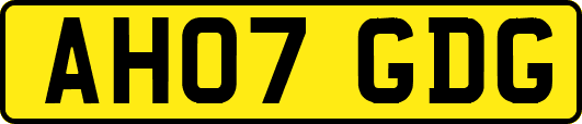 AH07GDG