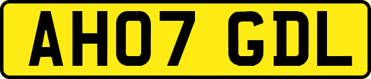 AH07GDL
