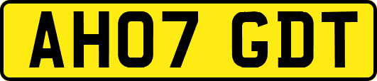 AH07GDT