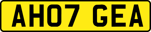 AH07GEA